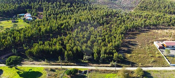  Land in Torres Vedras, Portugal No. 69989 10