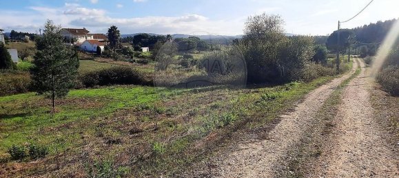  Land in Torres Vedras, Portugal No. 69989 7