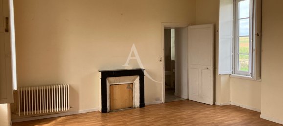 2 Schlafzimmer Haus in Vendee, France, Nr. 284082 3