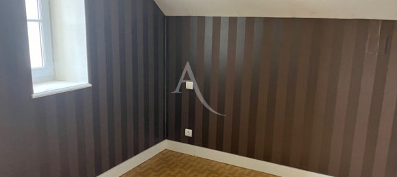 2 Schlafzimmer Haus in Vendee, France, Nr. 284082 5