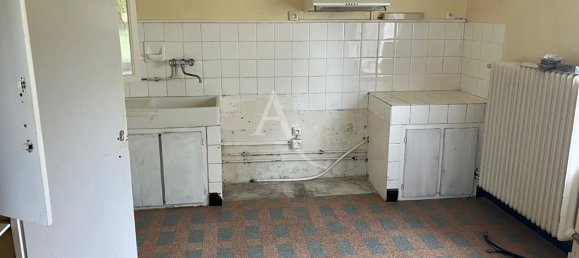 2 Schlafzimmer Haus in Vendee, France, Nr. 284082 2