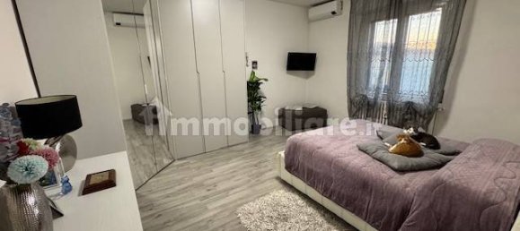 Casa T3 em Vellezzo Bellini, Italy N.º 348588 18