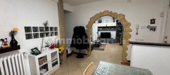 Casa T3 em Vellezzo Bellini, Italy N.º 348588 11