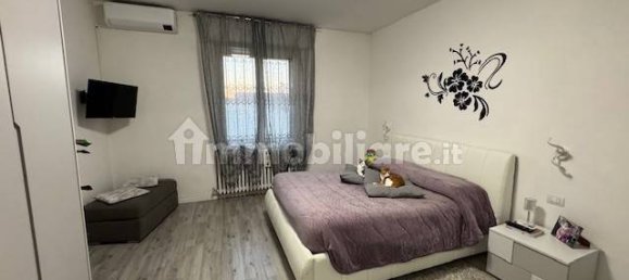 Casa T3 em Vellezzo Bellini, Italy N.º 348588 20