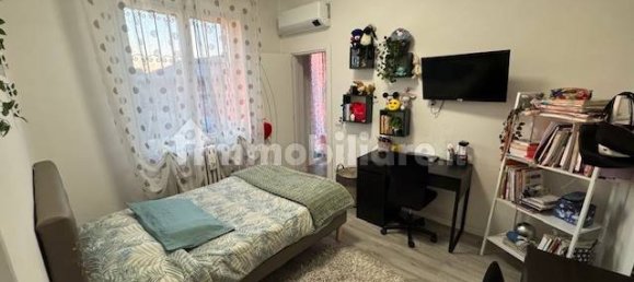 Casa T3 em Vellezzo Bellini, Italy N.º 348588 25