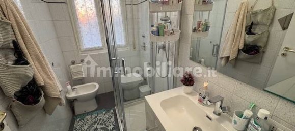 Casa T3 em Vellezzo Bellini, Italy N.º 348588 23