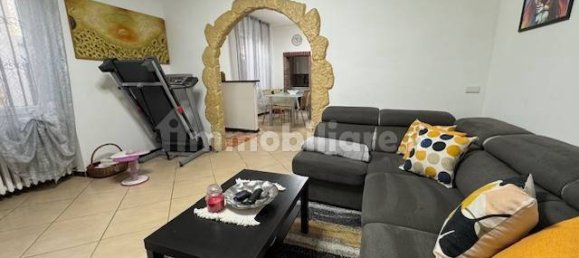 Casa T3 em Vellezzo Bellini, Italy N.º 348588 5