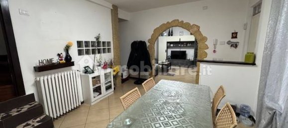 Casa T3 em Vellezzo Bellini, Italy N.º 348588 8