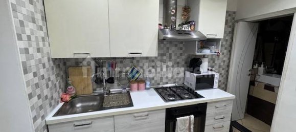 Casa T3 em Vellezzo Bellini, Italy N.º 348588 13