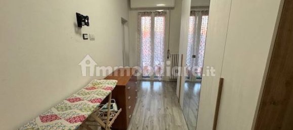 Casa T3 em Vellezzo Bellini, Italy N.º 348588 27