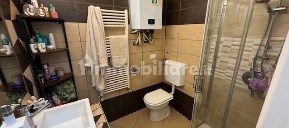 Casa T3 em Vellezzo Bellini, Italy N.º 348588 15