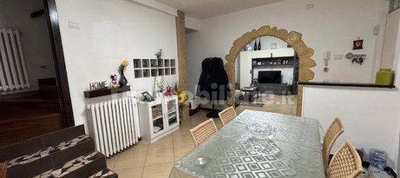 Casa T3 em Vellezzo Bellini, Italy N.º 348588 9