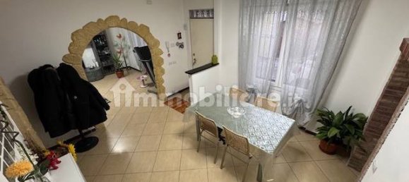 Casa T3 em Vellezzo Bellini, Italy N.º 348588 17