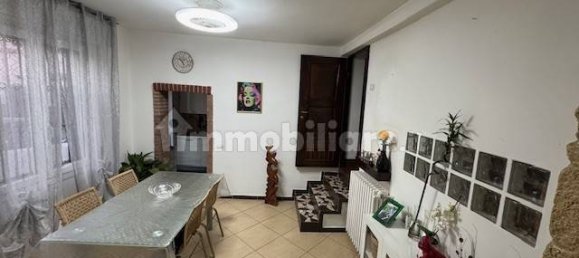 Casa T3 em Vellezzo Bellini, Italy N.º 348588 7