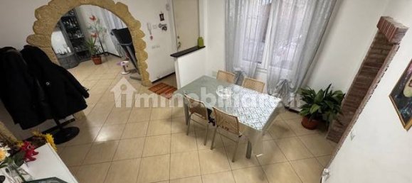 Casa T3 em Vellezzo Bellini, Italy N.º 348588 16