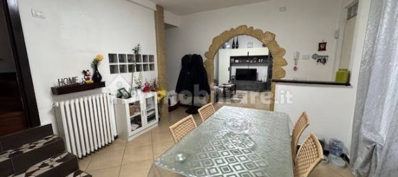 Casa T3 em Vellezzo Bellini, Italy N.º 348588 10