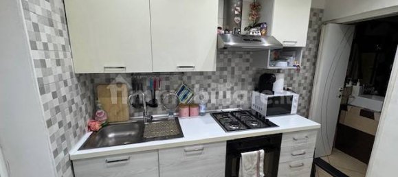 Casa T3 em Vellezzo Bellini, Italy N.º 348588 12