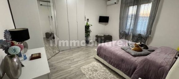 Casa T3 em Vellezzo Bellini, Italy N.º 348588 19