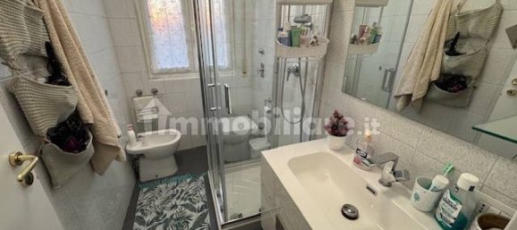 Casa T3 em Vellezzo Bellini, Italy N.º 348588 22