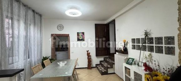 Casa T3 em Vellezzo Bellini, Italy N.º 348588 6