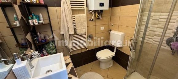 Casa T3 em Vellezzo Bellini, Italy N.º 348588 14