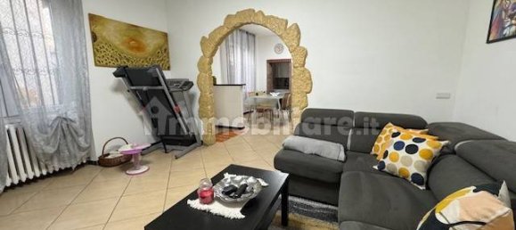 Casa T3 em Vellezzo Bellini, Italy N.º 348588 4