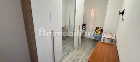 Casa T3 em Vellezzo Bellini, Italy N.º 348588 26