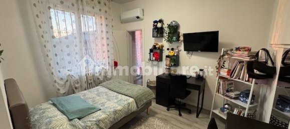 Casa T3 em Vellezzo Bellini, Italy N.º 348588 24