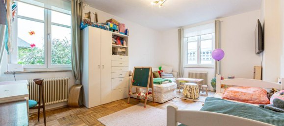 7-Zimmer Wohnung in Gmunden, Austria, Nr. 235014 18