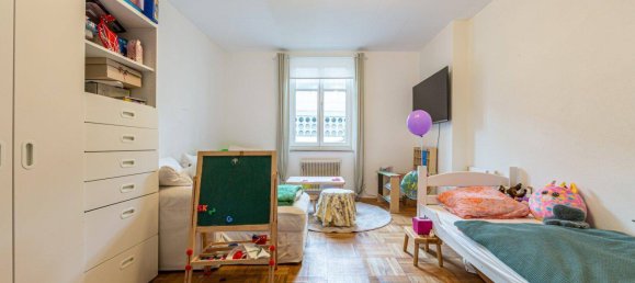 7-Zimmer Wohnung in Gmunden, Austria, Nr. 235014 19