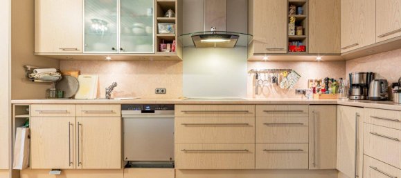 7-Zimmer Wohnung in Gmunden, Austria, Nr. 235014 15