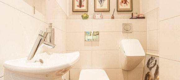 7-Zimmer Wohnung in Gmunden, Austria, Nr. 235014 13