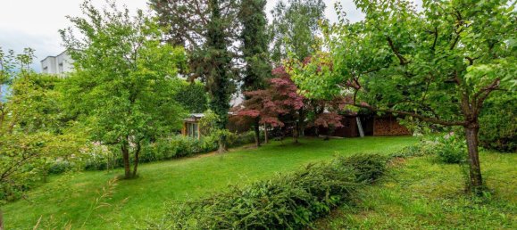 7-Zimmer Wohnung in Gmunden, Austria, Nr. 235014 28