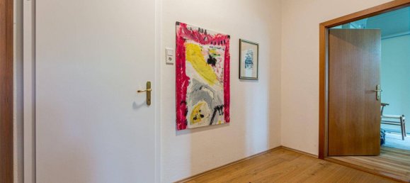 7-Zimmer Wohnung in Gmunden, Austria, Nr. 235014 21