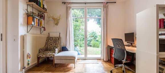 7-Zimmer Wohnung in Gmunden, Austria, Nr. 235014 7