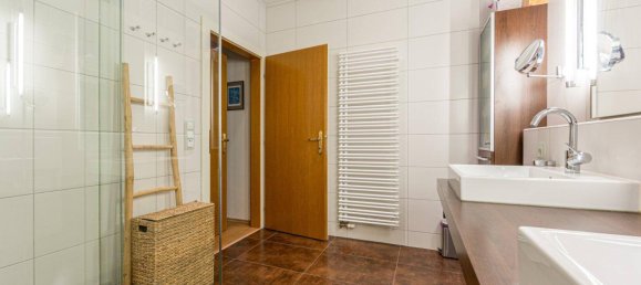 7-Zimmer Wohnung in Gmunden, Austria, Nr. 235014 12