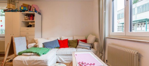 7-Zimmer Wohnung in Gmunden, Austria, Nr. 235014 20