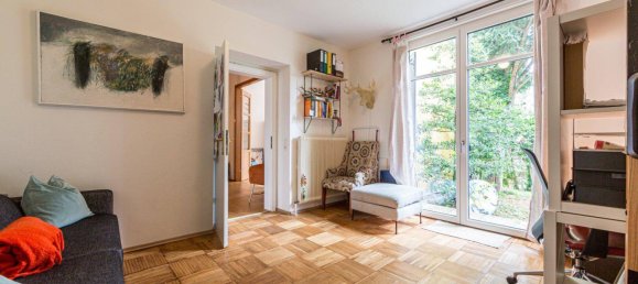 7-Zimmer Wohnung in Gmunden, Austria, Nr. 235014 6