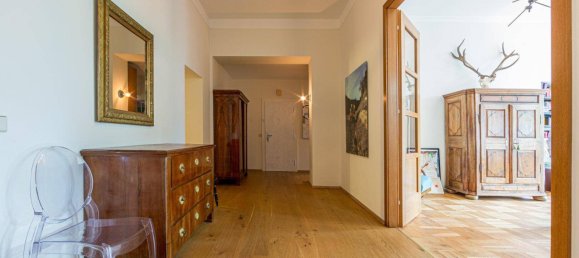 7-Zimmer Wohnung in Gmunden, Austria, Nr. 235014 8