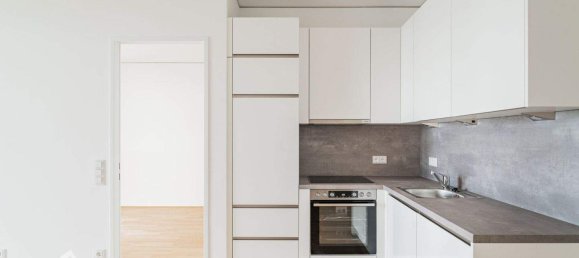 Apartamento de 3 habitaciónes en Leopoldstadt, Austria No. 248016 2