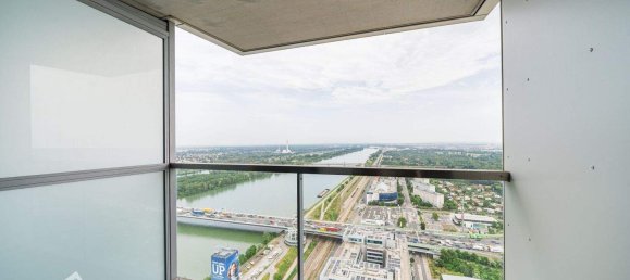 Apartamento de 3 habitaciónes en Leopoldstadt, Austria No. 248016 9