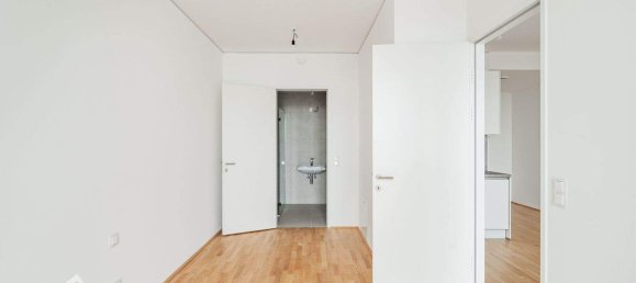 Apartamento de 3 habitaciónes en Leopoldstadt, Austria No. 248016 7
