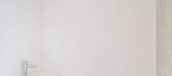 Apartamento de 3 habitaciónes en Leopoldstadt, Austria No. 248016 5