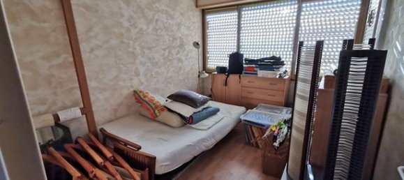 3 bedrooms Apartment in Pontoise, France No. 353572 5