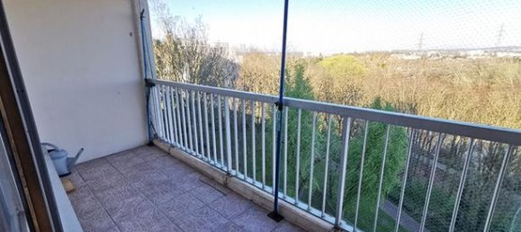 3 bedrooms Apartment in Pontoise, France No. 353572 3