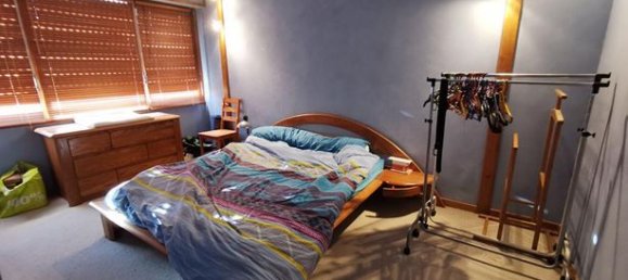 3 bedrooms Apartment in Pontoise, France No. 353572 6