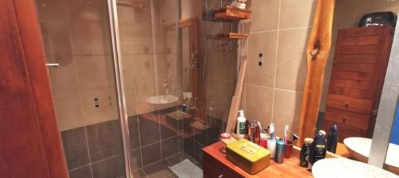 3 bedrooms Apartment in Pontoise, France No. 353572 4