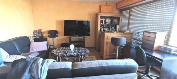 3 bedrooms Apartment in Pontoise, France No. 353572 2