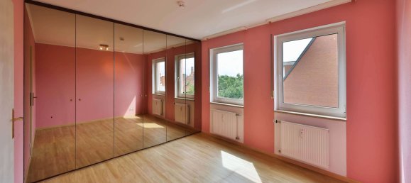 Apartamento de 1 dormitorio en Nuremberg, Germany No. 317372 8