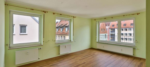 Apartamento de 1 dormitorio en Nuremberg, Germany No. 317372 7